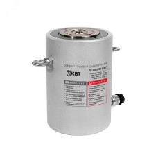 ДГ-100П150 серия ПРОФИ Домкрат грузовой односторонний