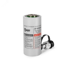 ДГ-10П100 серия ПРОФИ Домкрат грузовой односторонний