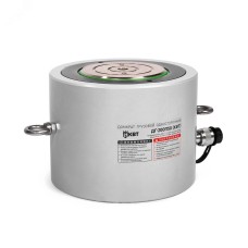 ДГ-200П50 серия ПРОФИ Домкрат грузовой односторонний