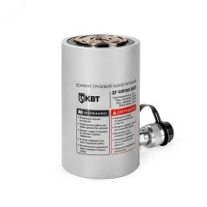 ДГ-30П100 серия ПРОФИ Домкрат грузовой односторонний