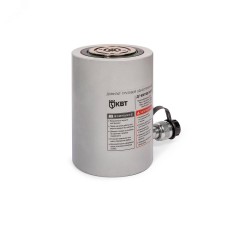 ДГ-50П100 серия ПРОФИ Домкрат грузовой односторонний