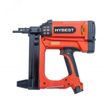 Газовый монтажный пистолет GSR40A (новая версия) (2 АКБ + З/У)