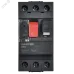 Пускатель ПРК32-4 In=4A Ir=2,5-4A Ue 660В ИЭК