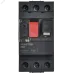 Пускатель ПРК32-10 In=10A Ir=6-10A Ue 660В ИЭК