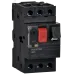 Пускатель ПРК32-14 In=14A Ir=9-14A Ue 660В ИЭК