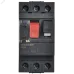 Пускатель ПРК32-14 In=14A Ir=9-14A Ue 660В ИЭК