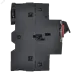 Пускатель ПРК32-14 In=14A Ir=9-14A Ue 660В ИЭК