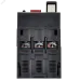 Пускатель ПРК32-14 In=14A Ir=9-14A Ue 660В ИЭК