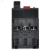 Пускатель ПРК32-14 In=14A Ir=9-14A Ue 660В ИЭК