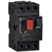 Пускатель ПРК32-18 In=18A Ir=13-18A Ue 660В ИЭК