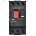 Пускатель ПРК32-18 In=18A Ir=13-18A Ue 660В ИЭК
