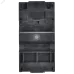 Пускатель ПРК32-18 In=18A Ir=13-18A Ue 660В ИЭК