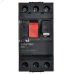 Пускатель ПРК32-25 In=25A Ir=20-25A Ue 660В ИЭК