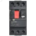 Пускатель ПРК32-1,6 In=1,6A Ir=1-1,6A Ue 660В ИЭК