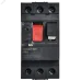 Пускатель ПРК32-2,5 In=2,5A Ir=1,6-2,5A Ue 660В ИЭК