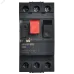 Пускатель ПРК32-6,3 In=6,3A Ir=4-6,3A Ue 660В ИЭК