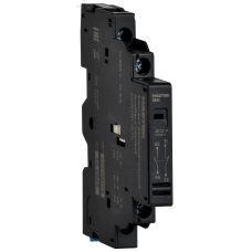 Дополнительный контакт ДК32-11 ИЭК