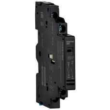 Дополнительный контакт ДК32-20 ИЭК