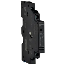 Дополнительный контакт ДК32-20 ИЭК