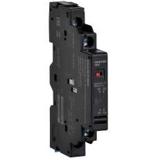 Аварийно-дополнительный контакт ДК/АК32-11 ИЭК