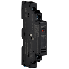 Аварийно-дополнительный контакт ДК/АК32-20 ИЭК