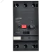 Пускатель ПРК64-25 In=25А Ir=16-25А Ue 660В MASTER IEK