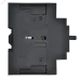 Пускатель ПРК64-25 In=25А Ir=16-25А Ue 660В MASTER IEK
