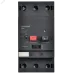 Пускатель ПРК64-63 In=64А Ir=40-63А Ue 660В MASTER IEK