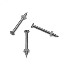 Дюбель-гвоздь для монтажного пистолета по бетону 37-BT упаковка 100 шт (20 упак./кор.)