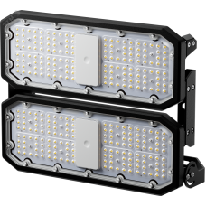 Светильник Navigator 95 208 NFL-M2-150-6.5K-BL-D60-LED