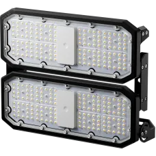 Светильник Navigator 95 208 NFL-M2-150-6.5K-BL-D60-LED