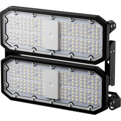 Светильник Navigator 95 208 NFL-M2-150-6.5K-BL-D60-LED