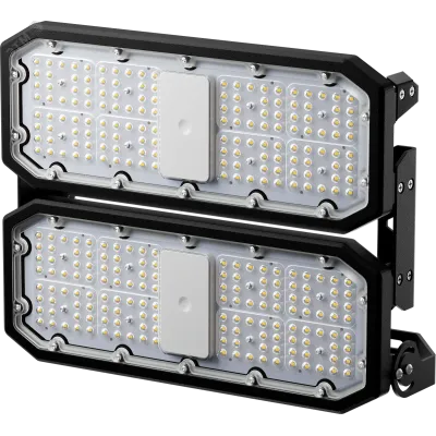Светильник Navigator 95 208 NFL-M2-150-6.5K-BL-D60-LED