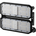 Светильник Navigator 95 208 NFL-M2-150-6.5K-BL-D60-LED