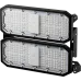 Светильник Navigator 95 208 NFL-M2-150-6.5K-BL-D60-LED
