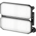 Светильник Navigator 95 208 NFL-M2-150-6.5K-BL-D60-LED