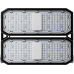 Светильник Navigator 95 208 NFL-M2-150-6.5K-BL-D60-LED