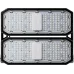Светильник Navigator 95 208 NFL-M2-150-6.5K-BL-D60-LED