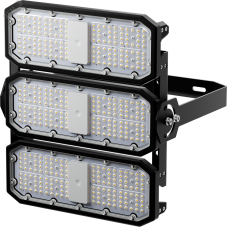 Светильник Navigator 95 209 NFL-M2-225-4K-BL-D60-LED