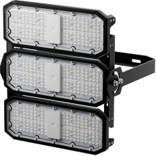 Светильник Navigator 95 210 NFL-M2-225-6.5K-BL-D60-LED