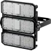 Светильник Navigator 95 210 NFL-M2-225-6.5K-BL-D60-LED
