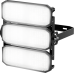 Светильник Navigator 95 209 NFL-M2-225-4K-BL-D60-LED