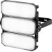 Светильник Navigator 95 210 NFL-M2-225-6.5K-BL-D60-LED