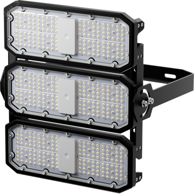 Светильник Navigator 95 210 NFL-M2-225-6.5K-BL-D60-LED