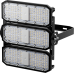 Светильник Navigator 95 210 NFL-M2-225-6.5K-BL-D60-LED