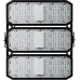 Светильник Navigator 95 210 NFL-M2-225-6.5K-BL-D60-LED