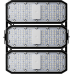Светильник Navigator 95 210 NFL-M2-225-6.5K-BL-D60-LED