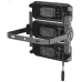 Светильник Navigator 95 210 NFL-M2-225-6.5K-BL-D60-LED