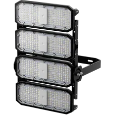 Светильник Navigator 95 211 NFL-M2-300-4K-BL-D60-LED