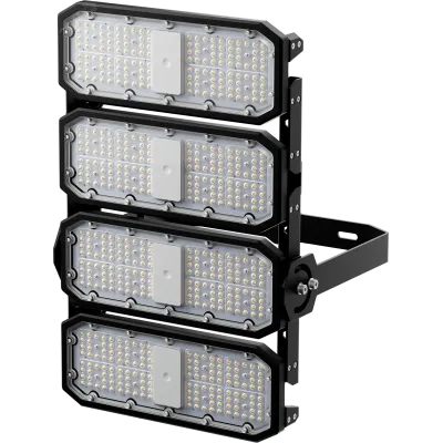 Светильник Navigator 95 211 NFL-M2-300-4K-BL-D60-LED